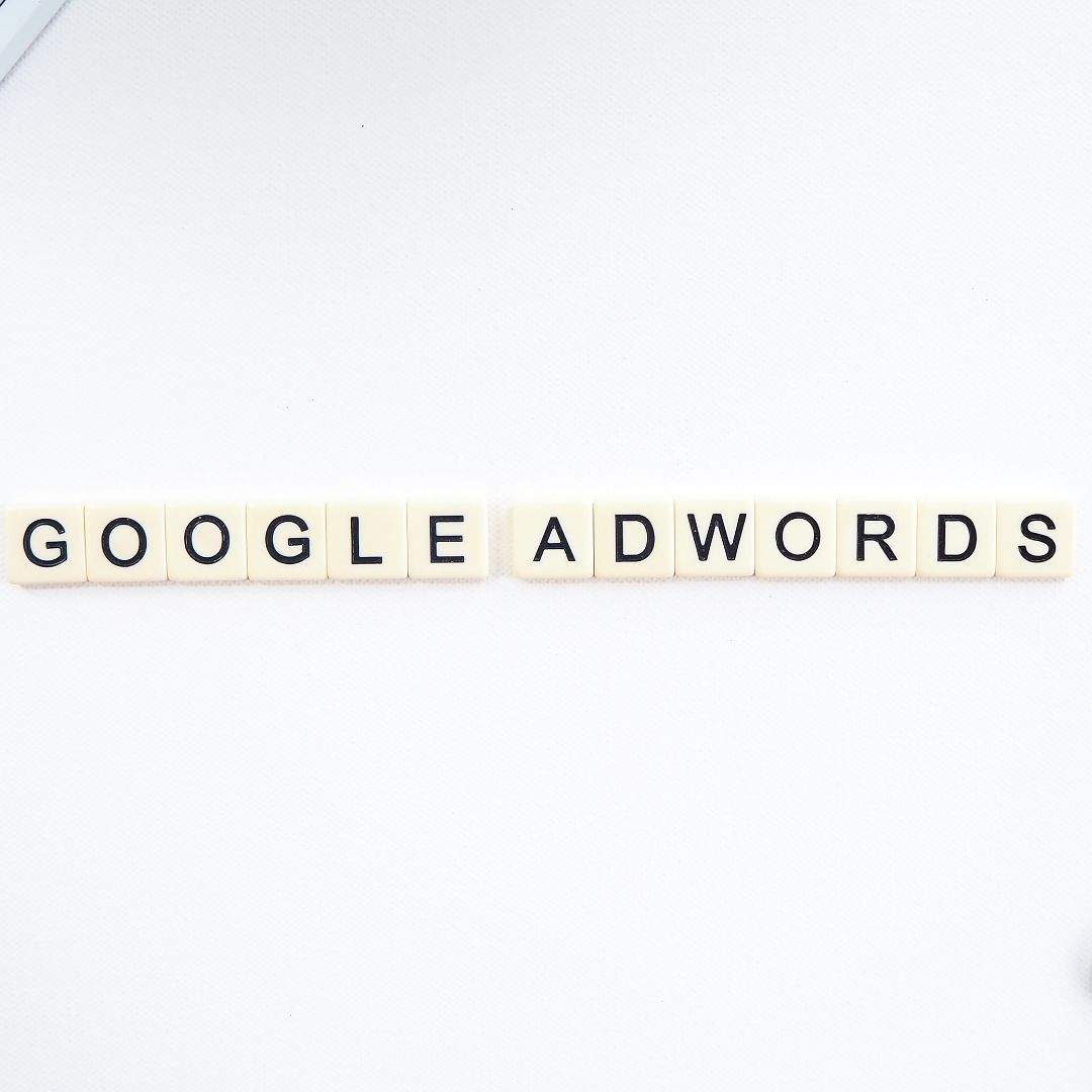 Creating Winning Google Ads Headlines That Convert