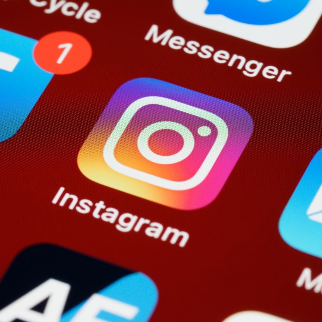 How to Switch to an Instagram Business Profile