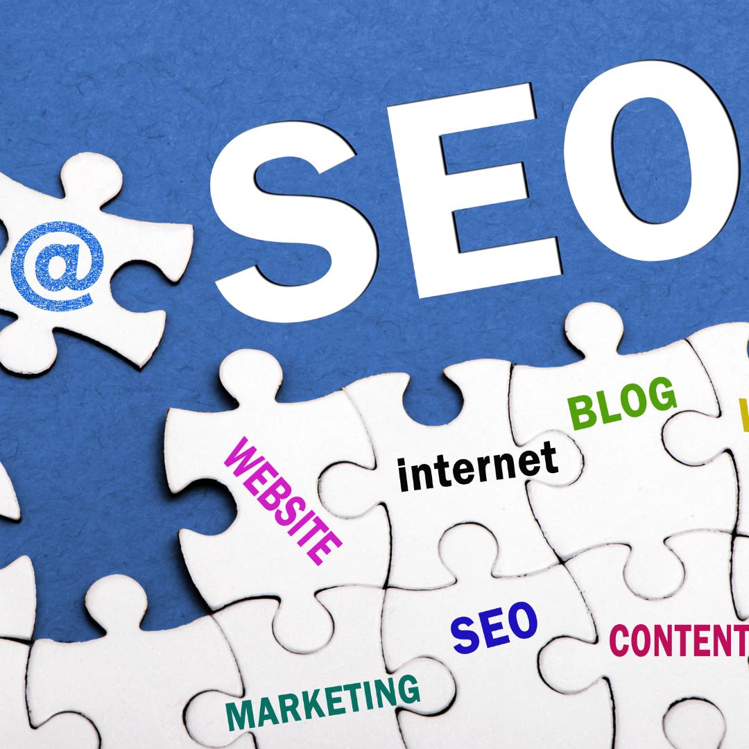 What is SEO?