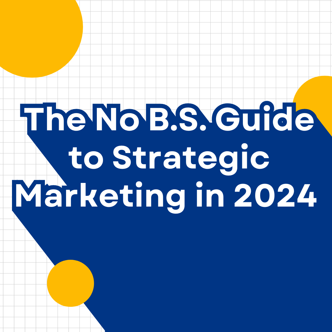 digital marketing small business guide