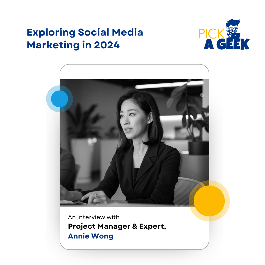 Can Social Media Marketing Still Be Effective in 2024