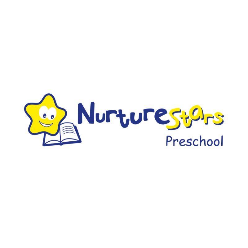 NurtureStars