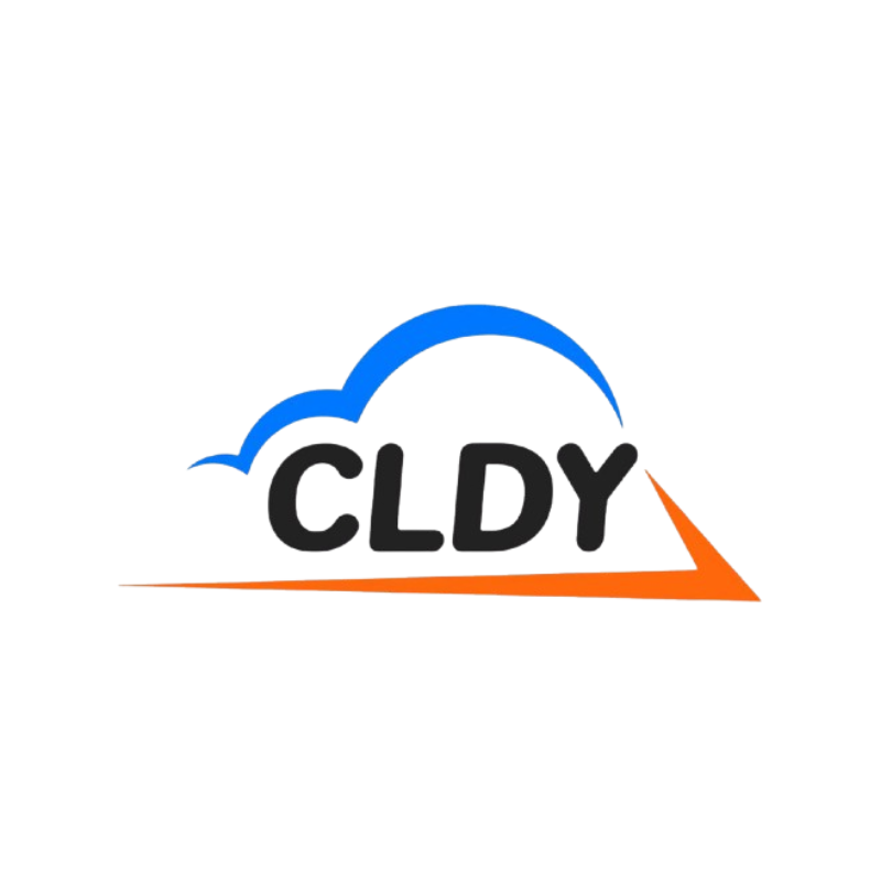Cldy