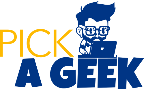 Automate your Content Creation - PickaGeek.com